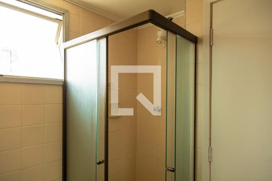Apartamento para alugar com 2 quartos, 70m² em Chácara Santo Antônio (zona Sul), São Paulo