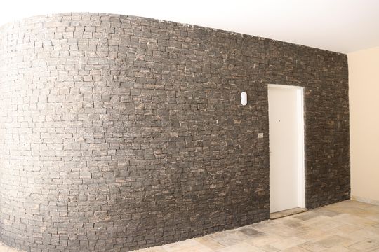 Área Comum de apartamento à venda com 3 quartos, 155m² em Bela Vista, São Paulo