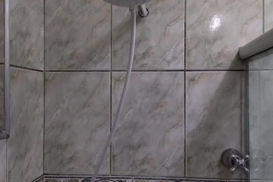 Apartamento à venda com 1 quarto, 53m² em Baeta Neves, São Bernardo do Campo