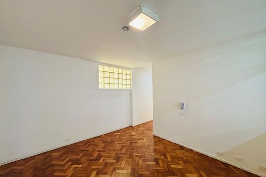 Apartamento para alugar com 4 quartos, 328m² em Copacabana, Rio de Janeiro