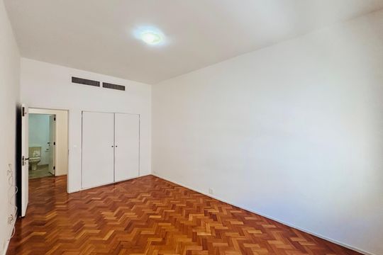 Quarto de apartamento para alugar com 4 quartos, 328m² em Copacabana, Rio de Janeiro