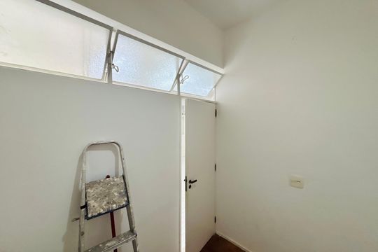 Quarto de serviço de apartamento para alugar com 4 quartos, 328m² em Copacabana, Rio de Janeiro