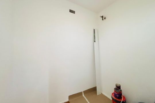 Quarto de serviço de apartamento para alugar com 4 quartos, 328m² em Copacabana, Rio de Janeiro