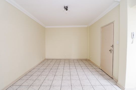 Apartamento para alugar com 2 quartos, 84m² em Santa Teresinha, São Paulo
