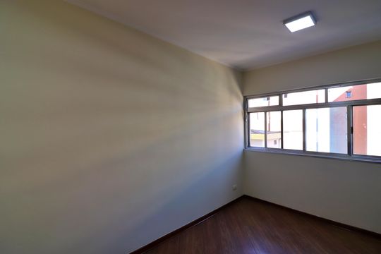 Sala  de apartamento para alugar com 2 quartos, 70m² em Centro, São Bernardo do Campo