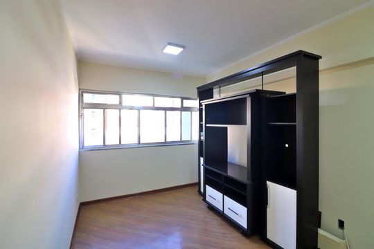 Apartamento para alugar com 2 quartos, 70m² em Centro, São Bernardo do Campo