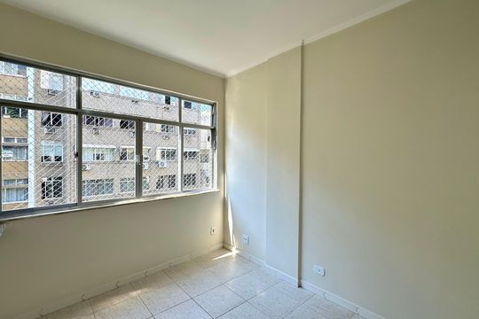 Apartamento para alugar com 2 quartos, 80m² em Copacabana, Rio de Janeiro