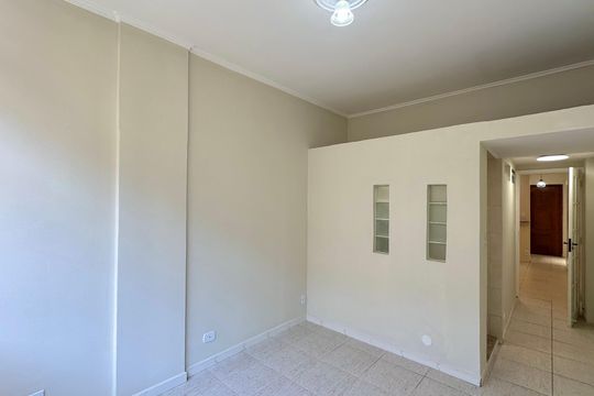 Apartamento para alugar com 2 quartos, 80m² em Copacabana, Rio de Janeiro