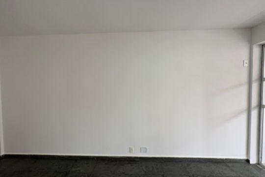 Apartamento para alugar com 2 quartos, 87m² em Recreio dos Bandeirantes, Rio de Janeiro