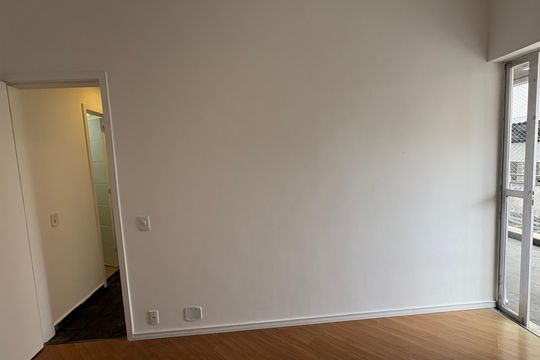 Apartamento para alugar com 2 quartos, 87m² em Recreio dos Bandeirantes, Rio de Janeiro