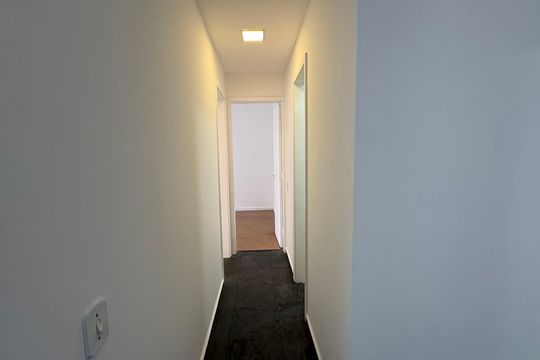 Apartamento para alugar com 2 quartos, 87m² em Recreio dos Bandeirantes, Rio de Janeiro