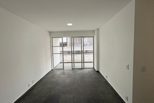 Apartamento para alugar com 2 quartos, 87m² em Recreio dos Bandeirantes, Rio de Janeiro