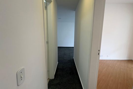 Apartamento para alugar com 2 quartos, 87m² em Recreio dos Bandeirantes, Rio de Janeiro