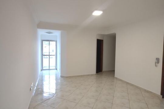 Apartamento para alugar com 3 quartos, 82m² em Santa Maria, São Caetano do Sul
