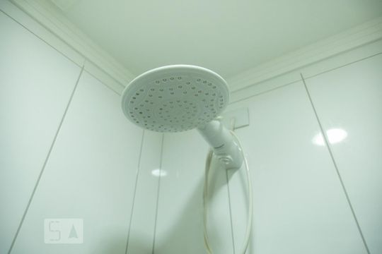 Apartamento à venda com 2 quartos, 68m² em Jardim Pacaembu, Jundiaí