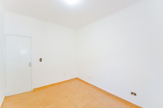 Quarto 2 de casa para alugar com 2 quartos, 100m² em Vila Santa Maria, Guarulhos