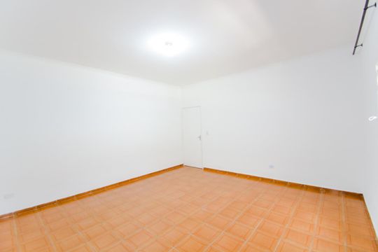 Sala de casa para alugar com 2 quartos, 100m² em Vila Santa Maria, Guarulhos