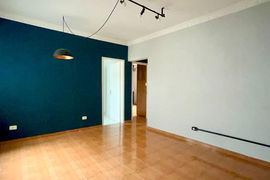Apartamento para alugar com 2 quartos, 60m² em Perdizes, São Paulo