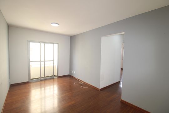 Apartamento para alugar com 2 quartos, 64m² em Parque Mandaqui, São Paulo