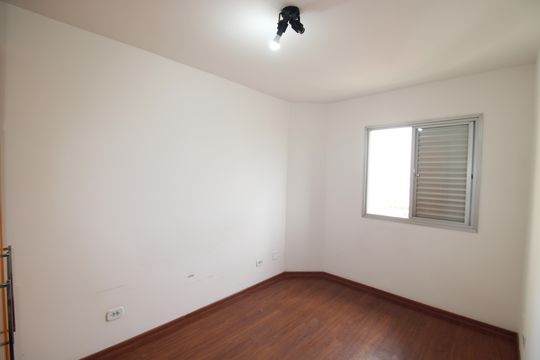 Quarto 2 de apartamento para alugar com 2 quartos, 64m² em Parque Mandaqui, São Paulo