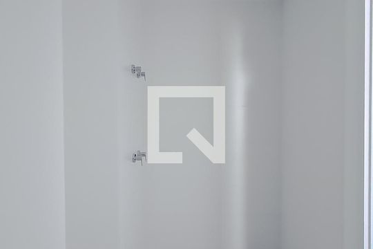 Apartamento à venda com 1 quarto, 23m² em Vila Mariana, São Paulo