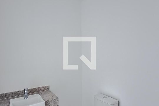 Apartamento à venda com 1 quarto, 23m² em Vila Mariana, São Paulo