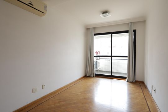Apartamento para alugar com 2 quartos, 66m² em Vila Andrade, São Paulo