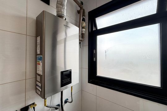 Apartamento à venda com 1 quarto, 52m² em Chácara Santo Antônio (zona Sul), São Paulo