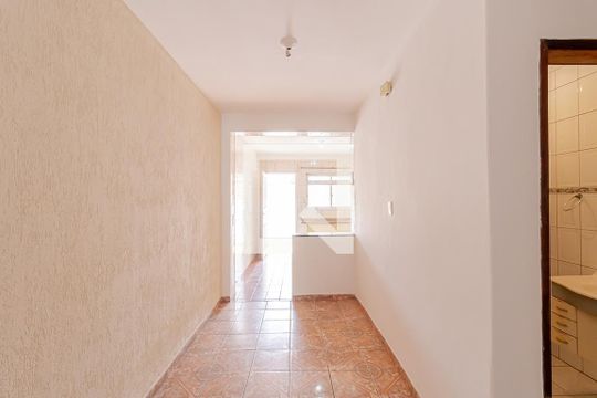 Casa à venda com 2 quartos, 75m² em Parque Fongaro, São Paulo