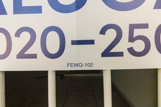 FEWQ-102 de casa para alugar com 2 quartos, 120m² em Vila Aricanduva, São Paulo