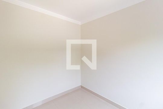 Apartamento à venda com 3 quartos, 56m² em Novo Osasco, Osasco