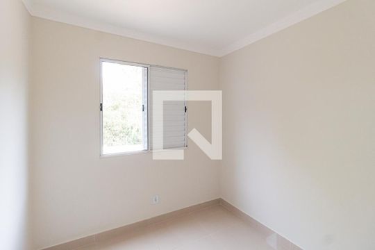 Apartamento à venda com 3 quartos, 56m² em Novo Osasco, Osasco