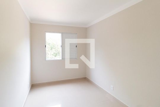 Apartamento à venda com 3 quartos, 56m² em Novo Osasco, Osasco