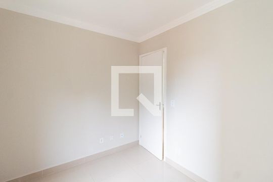 Apartamento à venda com 3 quartos, 56m² em Novo Osasco, Osasco