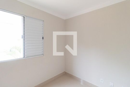 Apartamento à venda com 3 quartos, 56m² em Novo Osasco, Osasco
