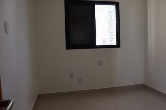 Apartamento para alugar com 3 quartos, 100m² em Setor Bueno, Goiânia