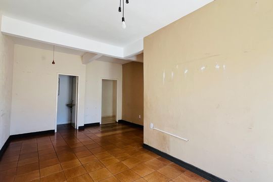 Casa à venda com 3 quartos, 120m² em Jardim Boa Esperança, Campinas