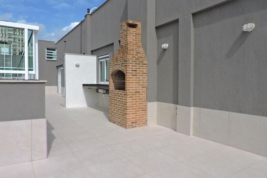 Apartamento à venda com 1 quarto, 50m² em Vila Isabel, Rio de Janeiro