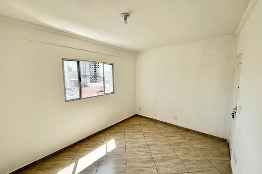 Apartamento para alugar com 3 quartos, 70m² em Vila Barbosa, São Paulo