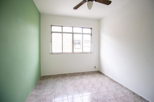 Quarto 2 de apartamento à venda com 2 quartos, 65m² em Penha, Rio de Janeiro