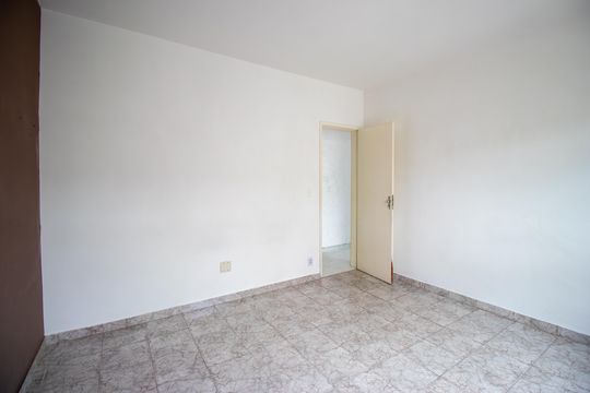 Quarto 1 de apartamento à venda com 2 quartos, 65m² em Penha, Rio de Janeiro