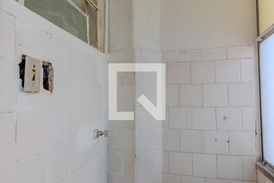 Kitnet/Studio à venda com 1 quarto, 27m² em Centro Histórico, Porto Alegre