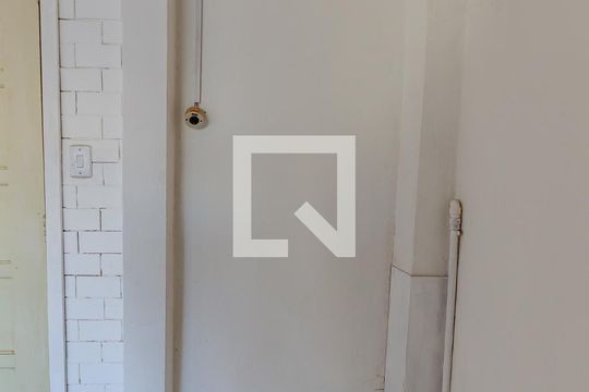 Kitnet/Studio à venda com 1 quarto, 27m² em Centro Histórico, Porto Alegre