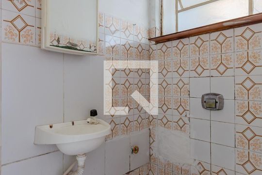 Kitnet/Studio à venda com 1 quarto, 27m² em Centro Histórico, Porto Alegre