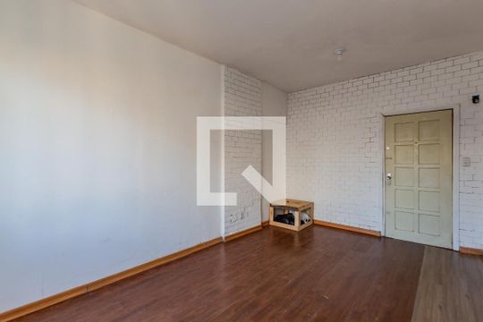 Kitnet/Studio à venda com 1 quarto, 27m² em Centro Histórico, Porto Alegre