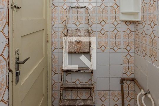 Kitnet/Studio à venda com 1 quarto, 27m² em Centro Histórico, Porto Alegre