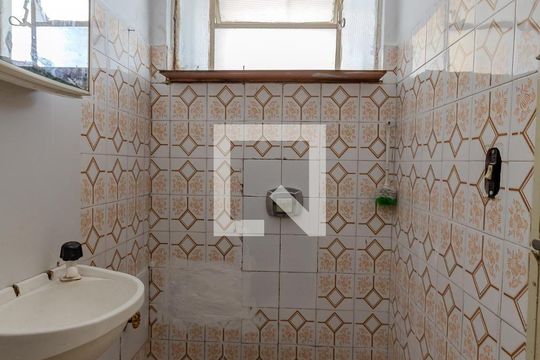 Kitnet/Studio à venda com 1 quarto, 27m² em Centro Histórico, Porto Alegre