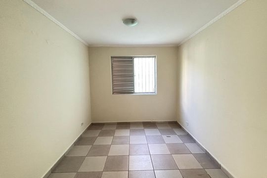 Quarto 3 de casa à venda com 3 quartos, 300m² em Vila Bastos, Santo André