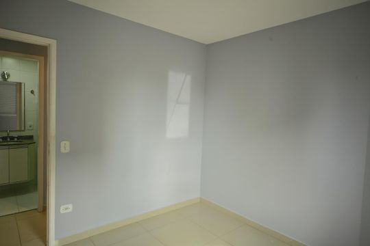 Quarto 2 de apartamento para alugar com 3 quartos, 88m² em Anchieta, São Bernardo do Campo