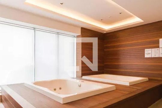Kitnet/Studio à venda com 1 quarto, 43m² em Cristal, Porto Alegre